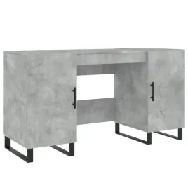 biurko-szarosc-betonu-140x50x75-cm-material-drewnopochodny