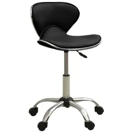 krzeslo-biurowe-czarne-obite-sztuczna-skora
