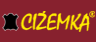 Logo sklepu cizemkaPL