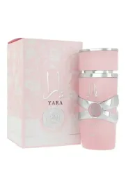 lattafa-yara-edp-100ml