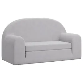2-os-sofa-dla-dzieci-rozkladana-jasnoszara-miekki-plusz