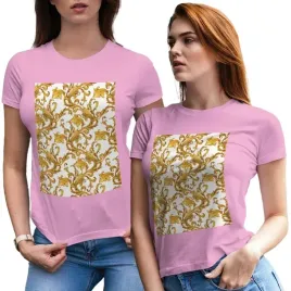 koszulka-damska-z-nadrukiem-pattern-wzor-markowa-2xl-jakosc