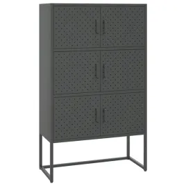 szafka-antracytowa-80x35x135-cm-stal