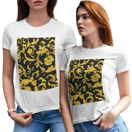 koszulka-damska-t-shirt-z-nadrukiem-firmowy-markowy-wzor-2xl-jakosc