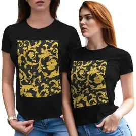 koszulka-damska-t-shirt-z-nadrukiem-firmowy-markowy-wzor-2xl-jakosc