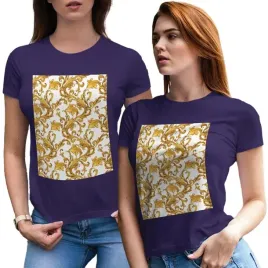 koszulka-damska-z-nadrukiem-pattern-wzor-markowa-2xl-jakosc
