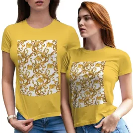 koszulka-damska-z-nadrukiem-pattern-wzor-markowa-xs-jakosc