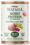 wataha-mono-dzik-buraki-400g