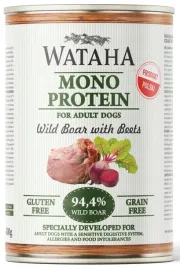 wataha-mono-dzik-buraki-400g