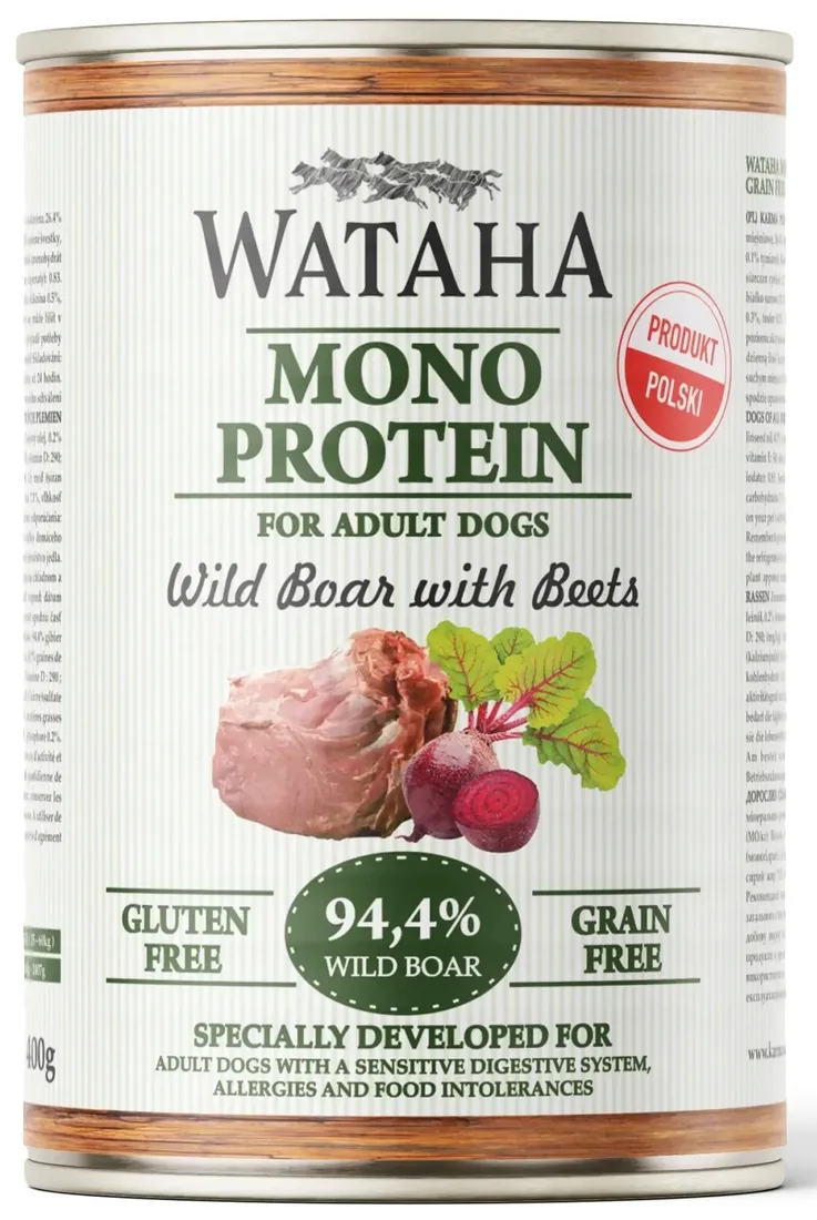 wataha-mono-dzik-buraki-400g