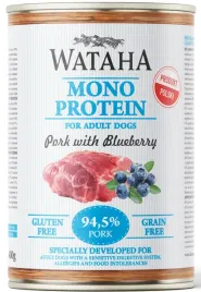 wataha-mono-wieprzowina-borowka-400g
