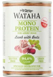 wataha-mono-jagniecina-buraki-400g