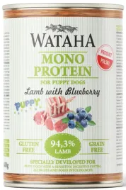 wataha-mono-puppy-jagniecina-borowka-amerykanska-400g