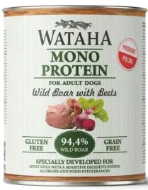 wataha-mono-dzik-buraki-800g