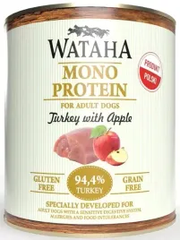 wataha-mono-indyk-jablko-800g