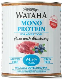 wataha-mono-wieprzowina-borowka-800g