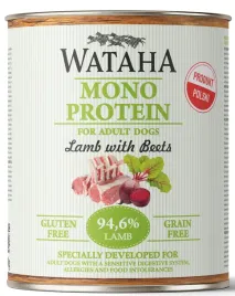 wataha-mono-jagniecina-buraki-800g