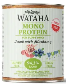 wataha-mono-puppy-jagniecina-borowka-800g