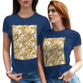 koszulka-damska-z-nadrukiem-pattern-wzor-markowa-2xl-jakosc