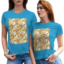 koszulka-damska-z-nadrukiem-pattern-wzor-markowa-2xl-jakosc