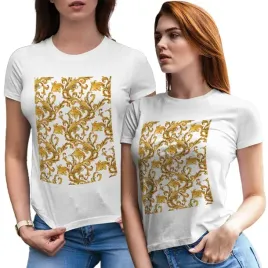 koszulka-damska-z-nadrukiem-pattern-wzor-markowa-2xl-jakosc
