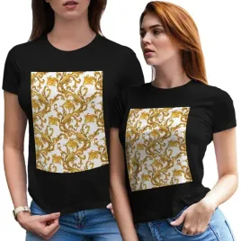 koszulka-damska-z-nadrukiem-pattern-wzor-markowa-2xl-jakosc