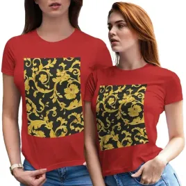koszulka-damska-t-shirt-z-nadrukiem-firmowy-markowy-wzor-xl-jakosc