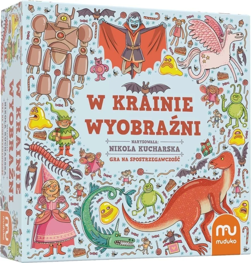 w-krainie-wyobrazni-muduko