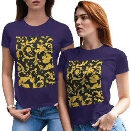 koszulka-damska-t-shirt-z-nadrukiem-firmowy-markowy-wzor-2xl-jakosc