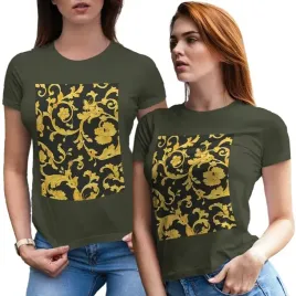 koszulka-damska-t-shirt-z-nadrukiem-firmowy-markowy-wzor-2xl-jakosc