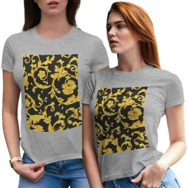 koszulka-damska-t-shirt-z-nadrukiem-firmowy-markowy-wzor-2xl-jakosc