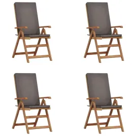 krzeslo-ogrodowe-z-poduszka-4-pcs-brazowy-57-x-715-x-104-cm