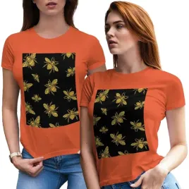 damska-koszulka-t-shirt-z-nadrukiem-ekskluzywny-nadruk-2xl-jakosc