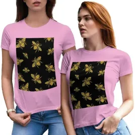 damska-koszulka-t-shirt-z-nadrukiem-ekskluzywny-nadruk-2xl-jakosc