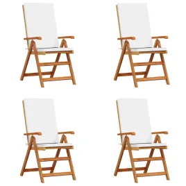 krzeslo-ogrodowe-z-poduszka-4-pcs-brazowy-57-x-715-x-104-cm