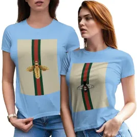 t-shirt-damski-koszulka-z-nadrukiem-damska-firmowa-marka-2xl-jakosc