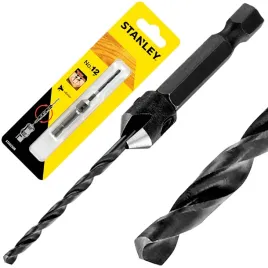 stanley-sta62508-wiertlo-pilotujace-poglebiacz-12