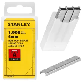 stanley-zszywki-typ-a-4mm-zestaw-1000szt-1-tra202t