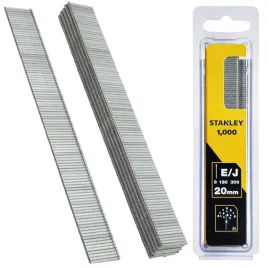 stanley-gwozdzie-typu-j-20mm-1000szt-1-swkbn075t