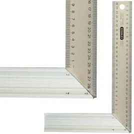 katownik-stalowy-z-podzialka-stanley-1-45-686-200-x-300-mm