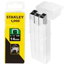 stanley-zszywki-galwanizowane-g-14mm-1000e-tra709t