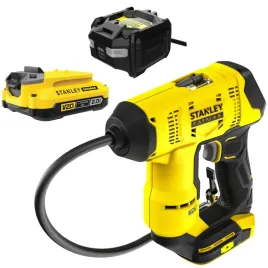 stanley-kompresor-akumulatorowy-103bar-18v-v20-sfmce521-aku-2ah-lad