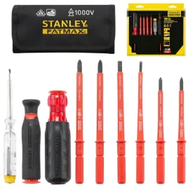 zestaw-10-wkretakow-vde-multi-bit-fatmax-w-etui-stanley-fmht66426-0