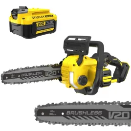 stanley-pilarka-lancuchowa-akumulatorowa-sfmccs730b-30cm-18v-v20-aku-4ah