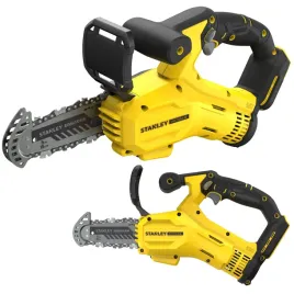 pila-lancuchowa-akumulatorowa-15cm-18v-v20-body-stanley-sfmcps415b