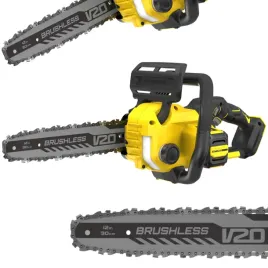 pila-lancuchowa-akumulatorowa-stanley-sfmccs730b-30cm-18v-v20-body