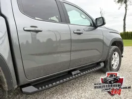 progi-stopnie-boczne-volkswagen-amarok-23