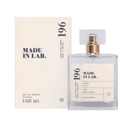 made-in-lab-damska-woda-perfumowana-196-100ml-dla-kobiet