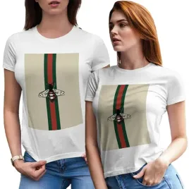 t-shirt-damski-koszulka-z-nadrukiem-damska-firmowa-marka-2xl-jakosc