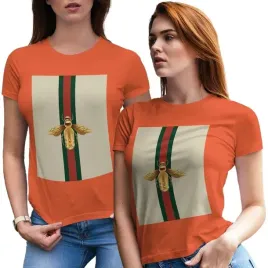 koszulka-damska-t-shirt-z-nadrukiem-pattern-nadruk-markowa-firmowa-2xl